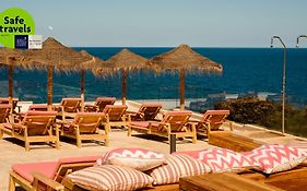 Icon Valparaiso - Adults Only